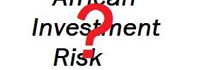 African Investment