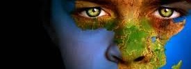 African diaspora