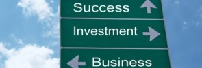 investbusiness