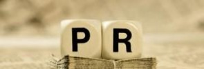 pr