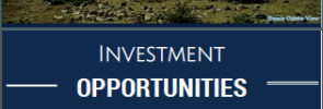 Ethiopia Hotel Investments