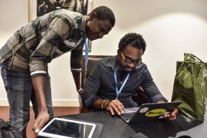 Read more about the article Startups By Africa’s Youth