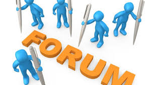 You are currently viewing 3 Discussions Forums for Expats Living in Africa